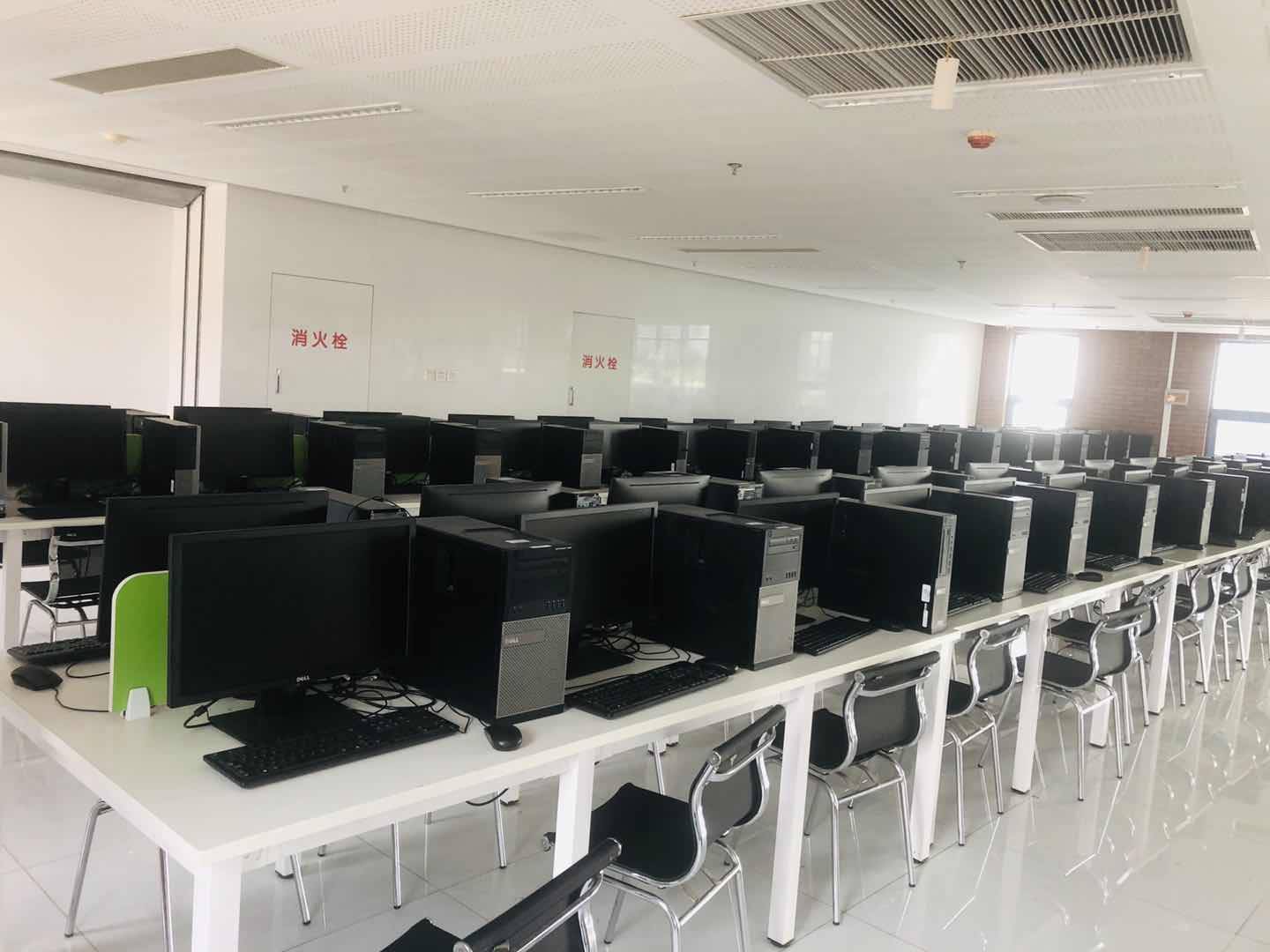 青岛恒星科技学院_青岛恒星科技学院校园_青岛科技大学恒星学院