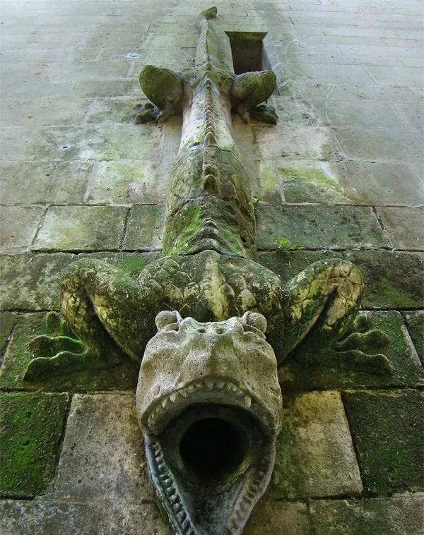 新发现的61件逆天文物,每一件都是精品中的精品