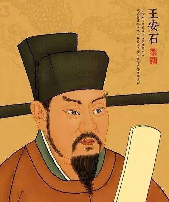 皇帝_社会_权力