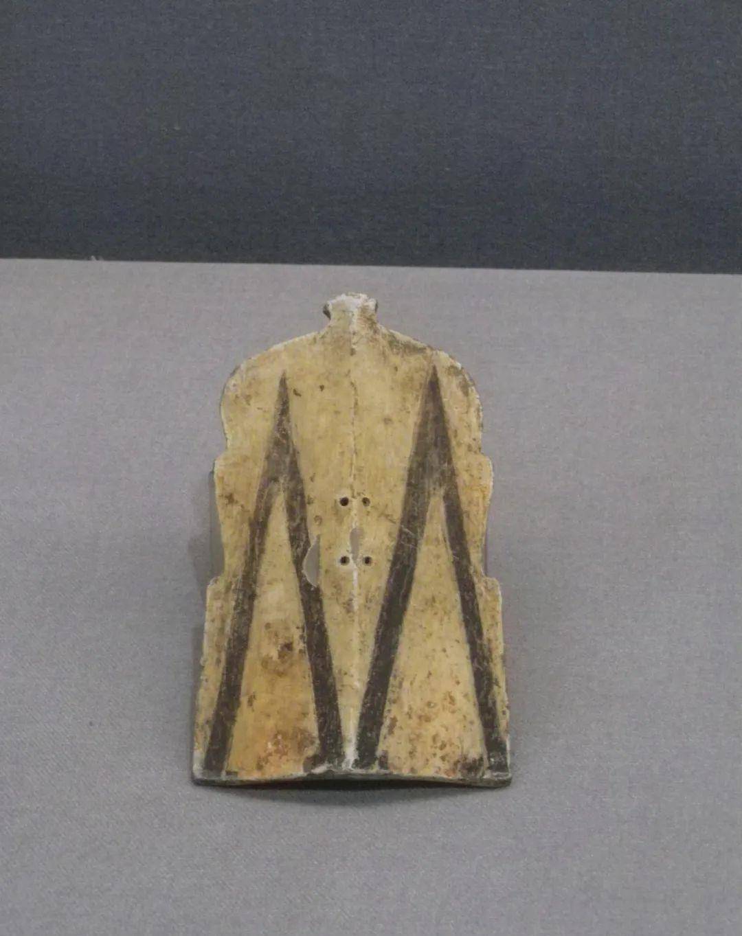 都是兵马俑 命运大不同