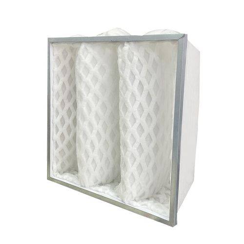 干式烤漆房dpa过滤器_材料_颗粒_油漆