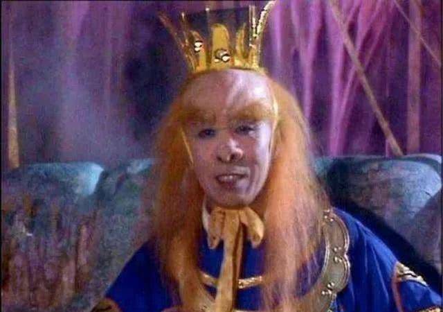 黄眉的金铙究竟有何诡秘?二十八星宿发现秘密,被弥勒佛一语点破