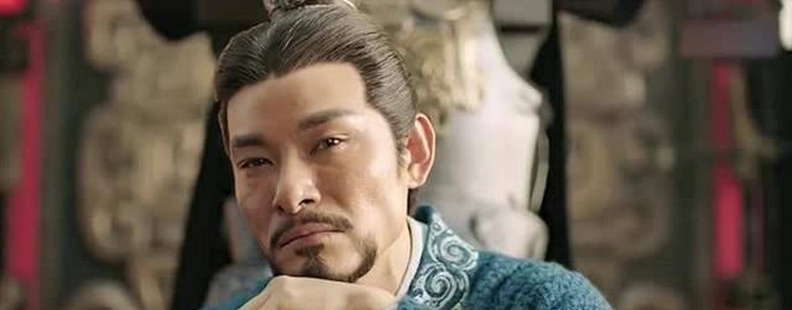 上品无寒门,下品无势族-九品中正制,士族政治的产物