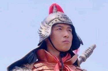 隋唐往事:正史没有秦琼子孙的记载,秦琼是否断子绝孙成为迷案_儿子_秦