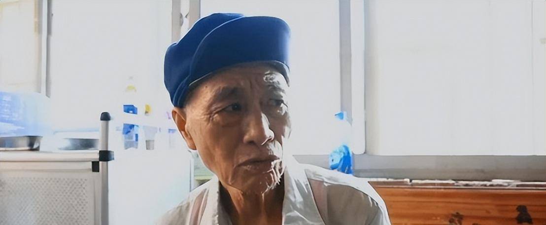 黄文秀:法学硕士放弃北京高薪,扎根农村扶贫,生命定格在30岁