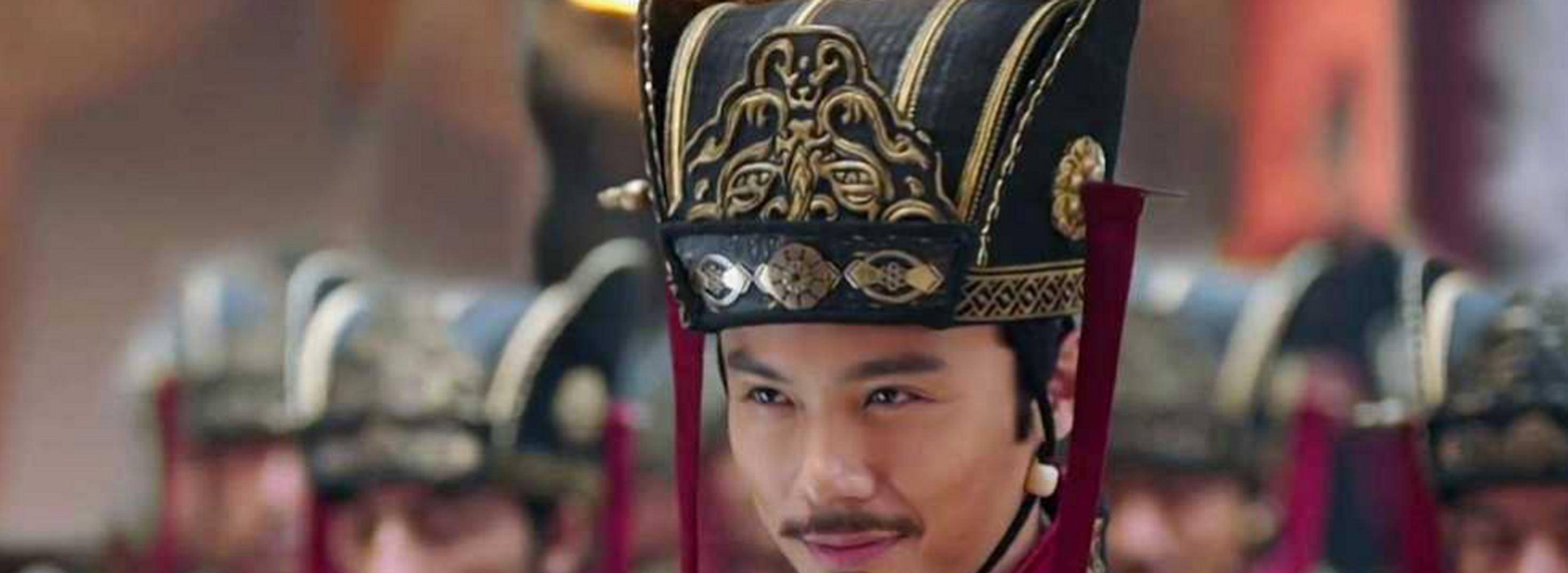 司空卫瓘等随之上奏,请求废除九品中正制,可晋武帝置之不理.