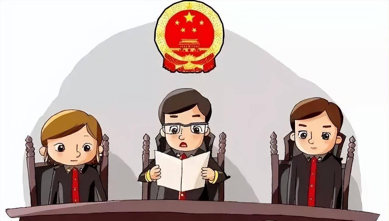 与醉酒女子发生关系,男子被控强奸,法院二审为何改判无罪?