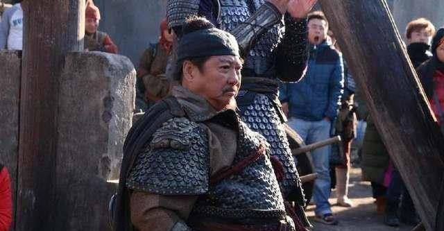 敢当面对秦桧"反水",著书五百余卷,却"定案"加害岳飞的权臣_宋高宗