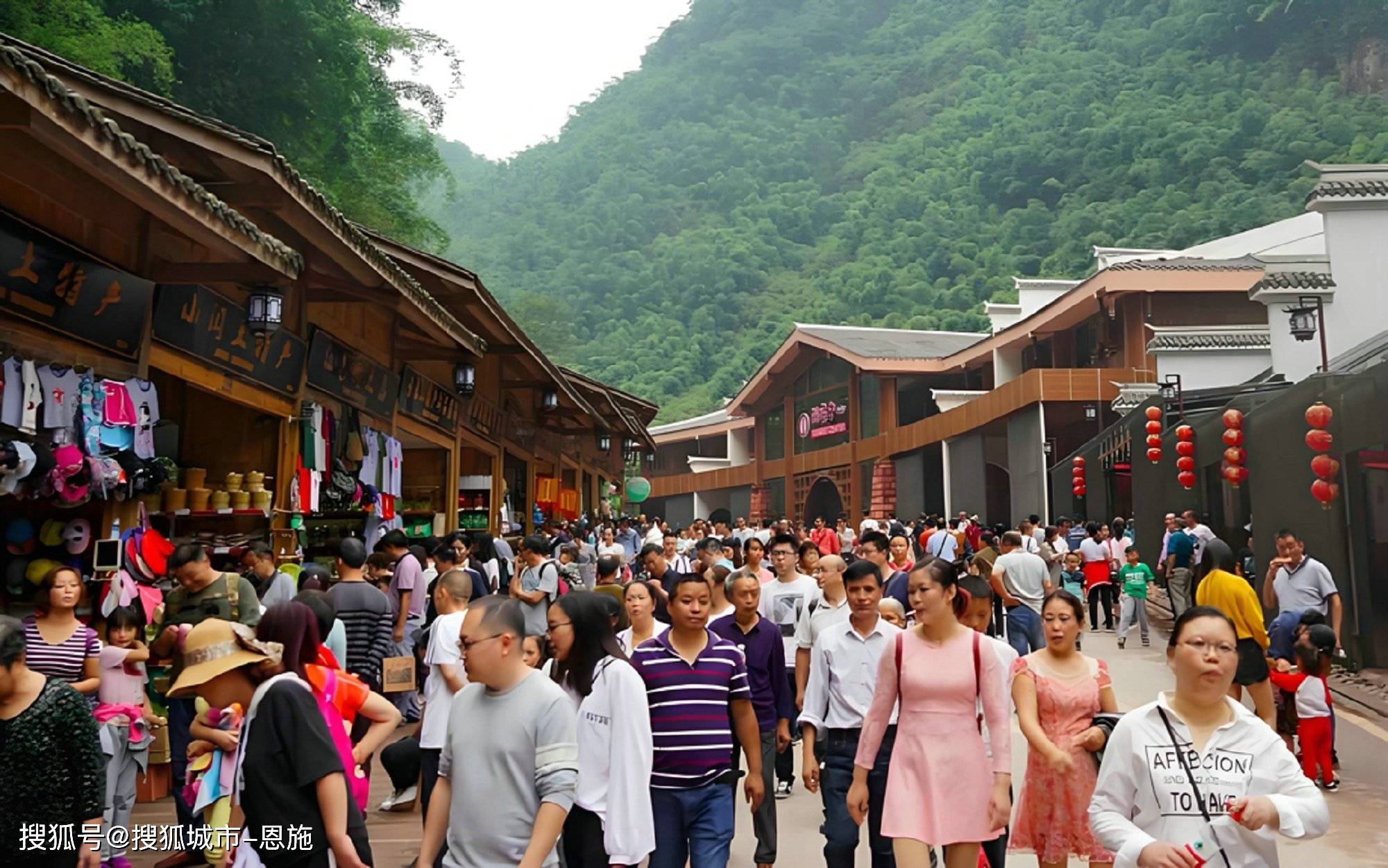 贵州旅游攻略纯玩团六天五晚大概报价是多少,第一次去必看!