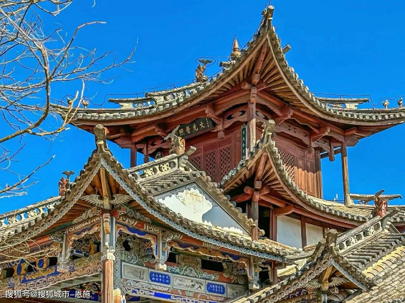 云南西双版纳攻略团建六天大概需要多少钱,看完不会被坑.