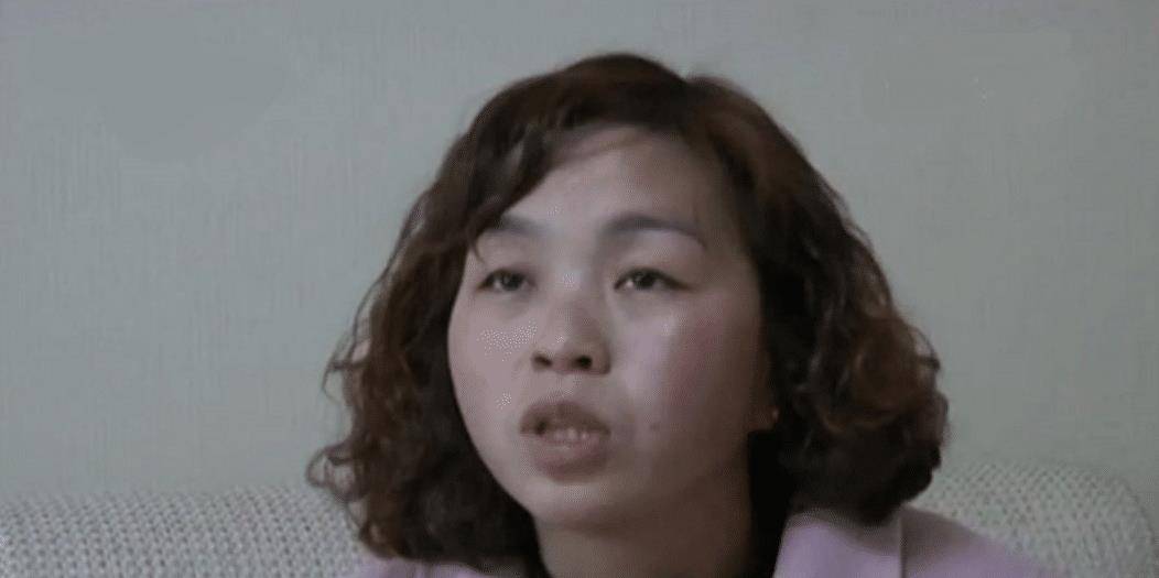 农家女考上大学被人冒名顶替,申诉无果后,34岁的她决定再战高考