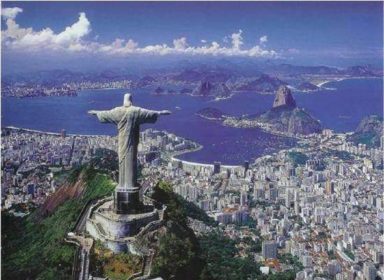 在近代移民潮中,逃亡到秘鲁的华人和秘鲁本土人经过民族融合,秘鲁热 