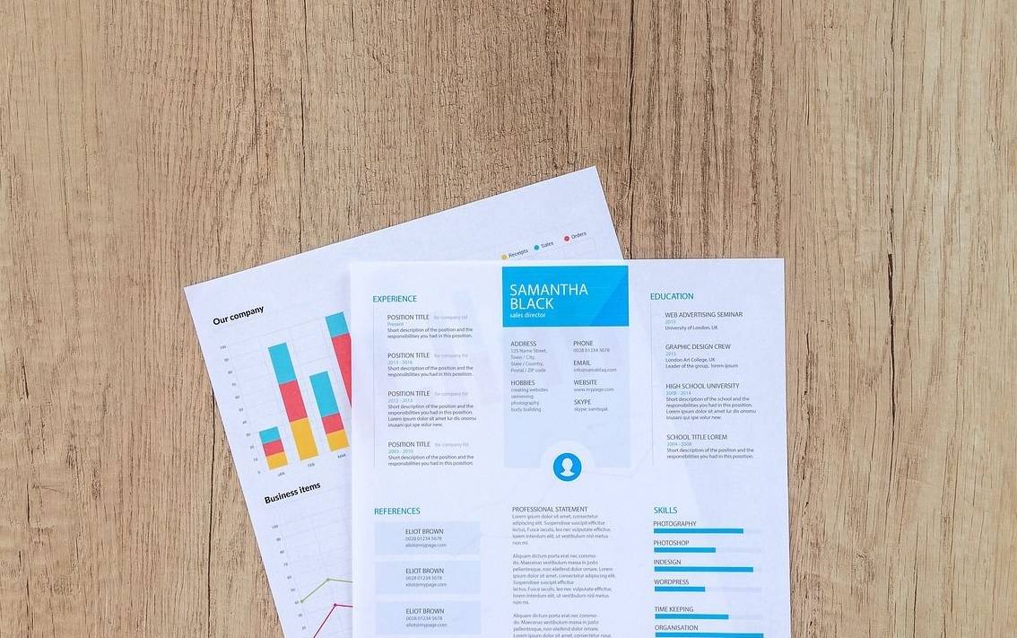 怎么将pdf转换成ppt格式?有六个可以选择尝试的方法_文件_操作_工具