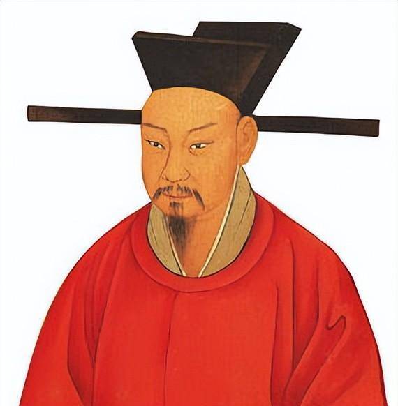 为什么说宋理宗赵昀是宋朝血统不纯正的平民大帝,原来事出有因