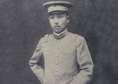 "叛逆者"杨汉秀,为革命献出生命,杀害她的人却是亲伯父