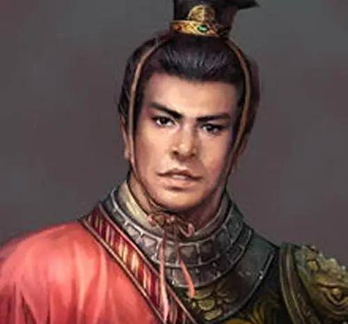 西晋"八王之乱"的八位王爷都是怎样的结局