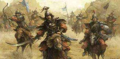 荆南首将的变迁,从一方柱石倪可福到为中原打工的魏璘_高季昌_节度使