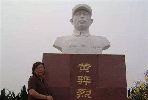 27岁当军区司令,牺牲后这座城市以他命名_黄骅_辛亥革命_邢仁甫