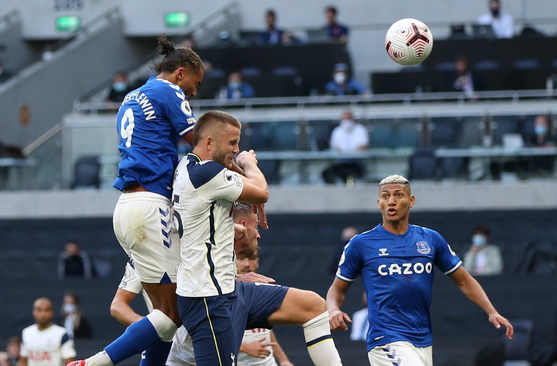 瑞超ifk哥德堡vs米亚尔比比分预测_比赛_球员_联赛