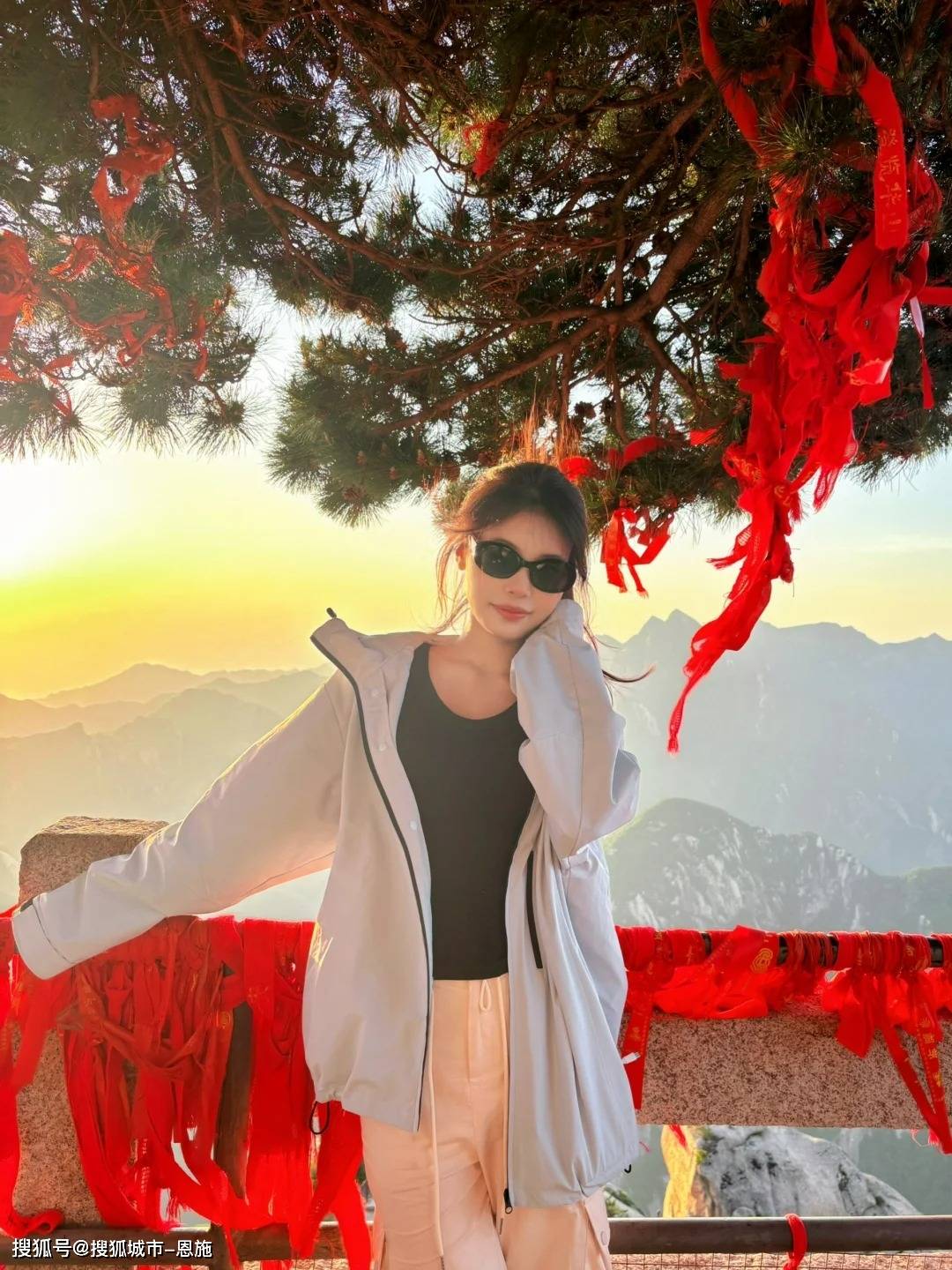 明城墙-华清宫-始皇帝兵马俑博物馆d2:南泥湾旧址-枣园,杨家岭-延安d1