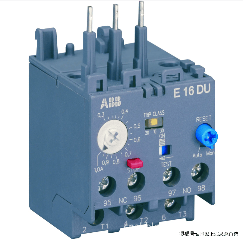 上海莘默原装质高di-soric 电感式传感器 dcc4.0v1.5pslk/2mpur
