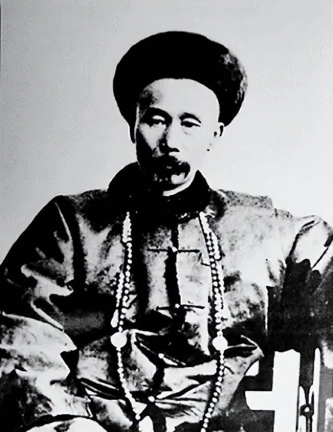 历史黑幕,马新贻最终成了,清朝政治上的牺牲品_曾国藩_张汶祥_郑敦谨