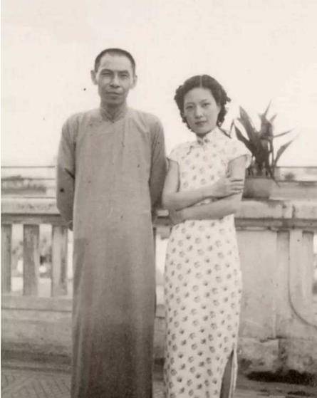 杜月笙死前烧掉所有欠条,最少金额5000大洋,最多一张500根金条