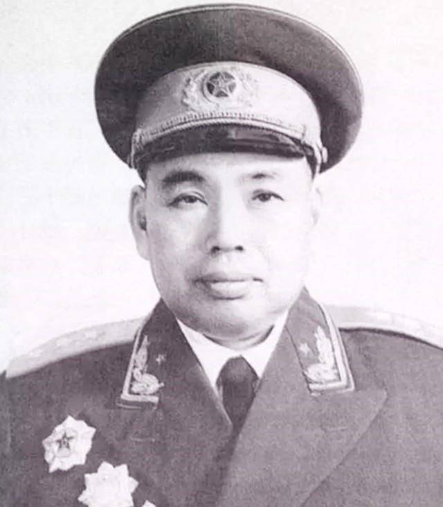 最后结局怎么样?