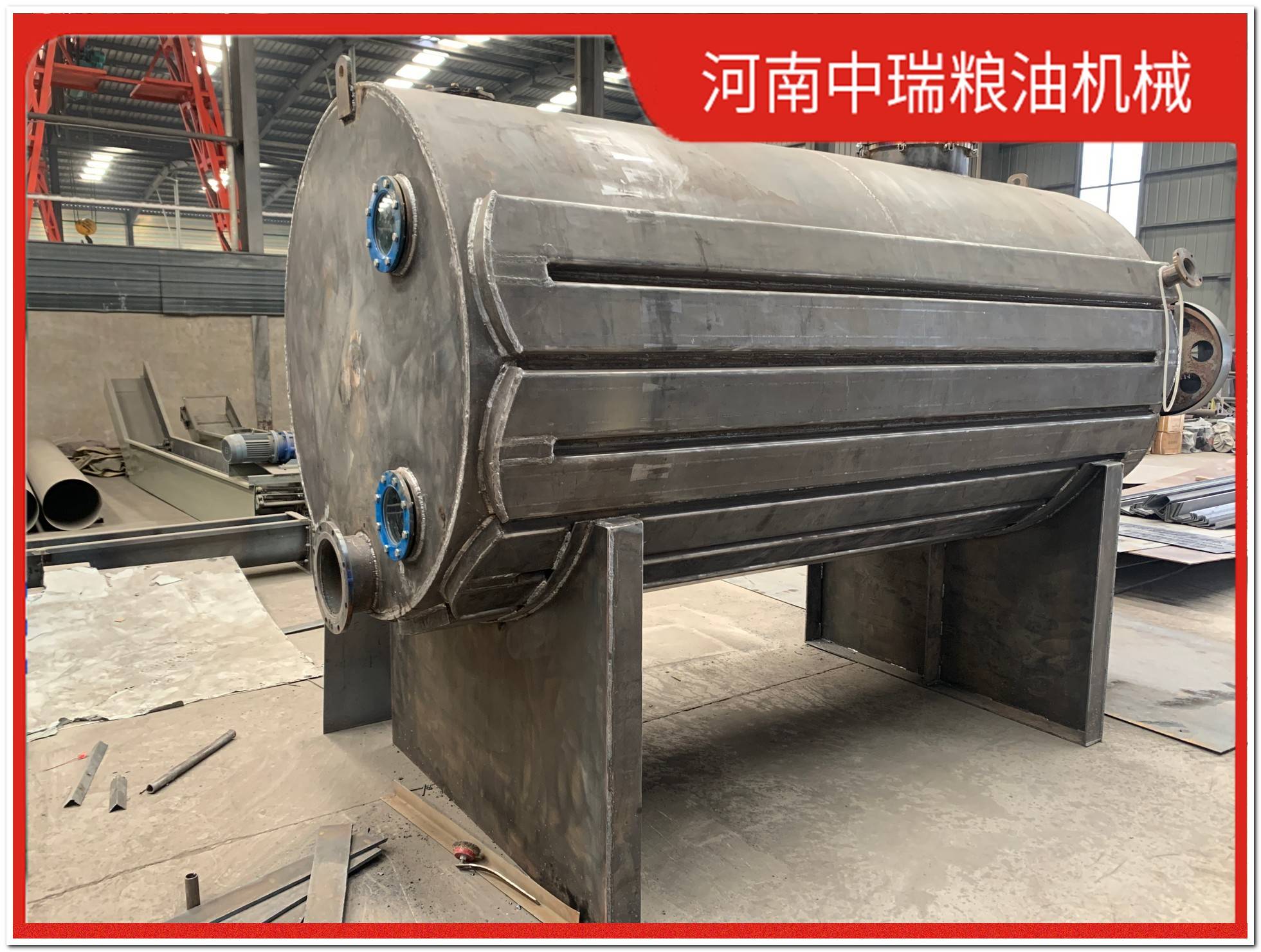 吉林动物油脂精炼设备价格清单明细,动物油生产线设备现货供应批发