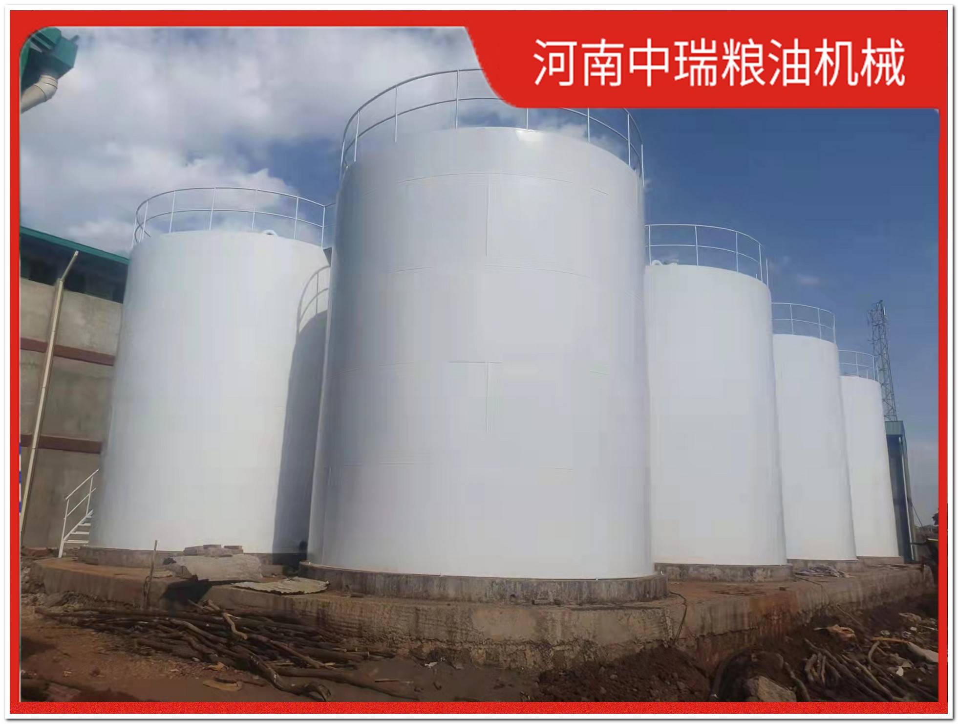 火锅牛油精炼生产线价格清单明细,动物油生产线设备现货供应批发厂家