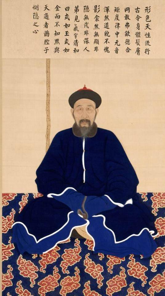 清朝生前最高爵位为郡王的9位皇子,他们的结局如何