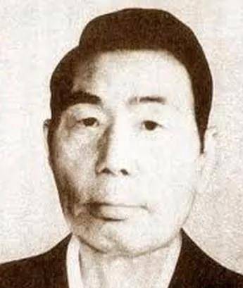 极恶非道:山口组的前世今生