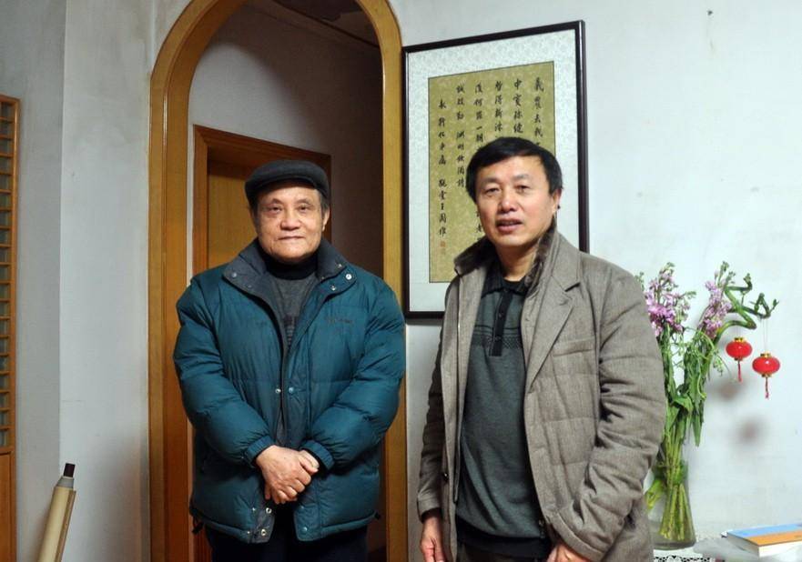 裴高才演绎走向共和第一步的黎黄陂大总统之多彩人生