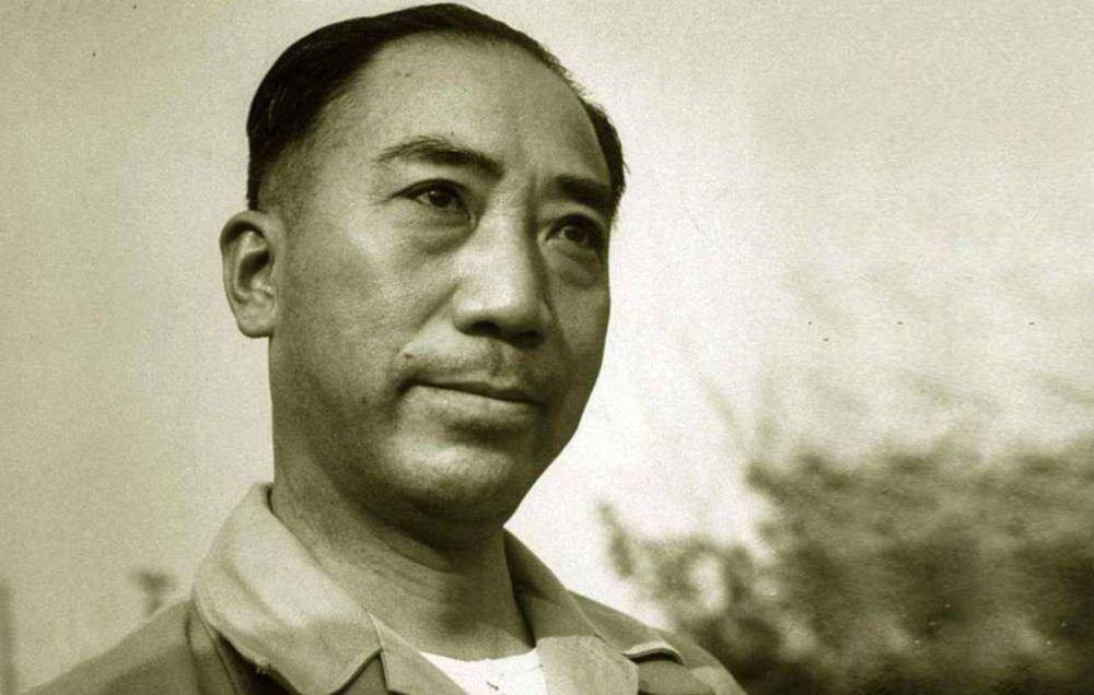 1965年,军统少将遗孀拿出一本日记,上海市长:你丈夫很了不起