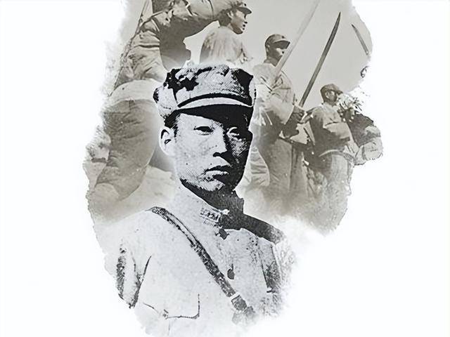 小小白瓷杯见证惨烈抗战,中国军队虽败犹荣_日军_古北口长城_阵地