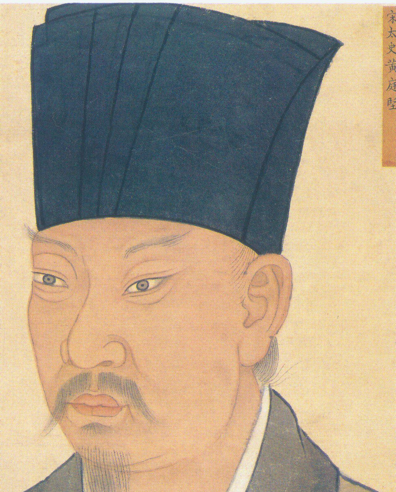 听说他出战,叛国国王果断秒怂自尽_冯奉世_莎车_汉朝