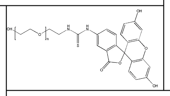 西安凯新生物科技ho