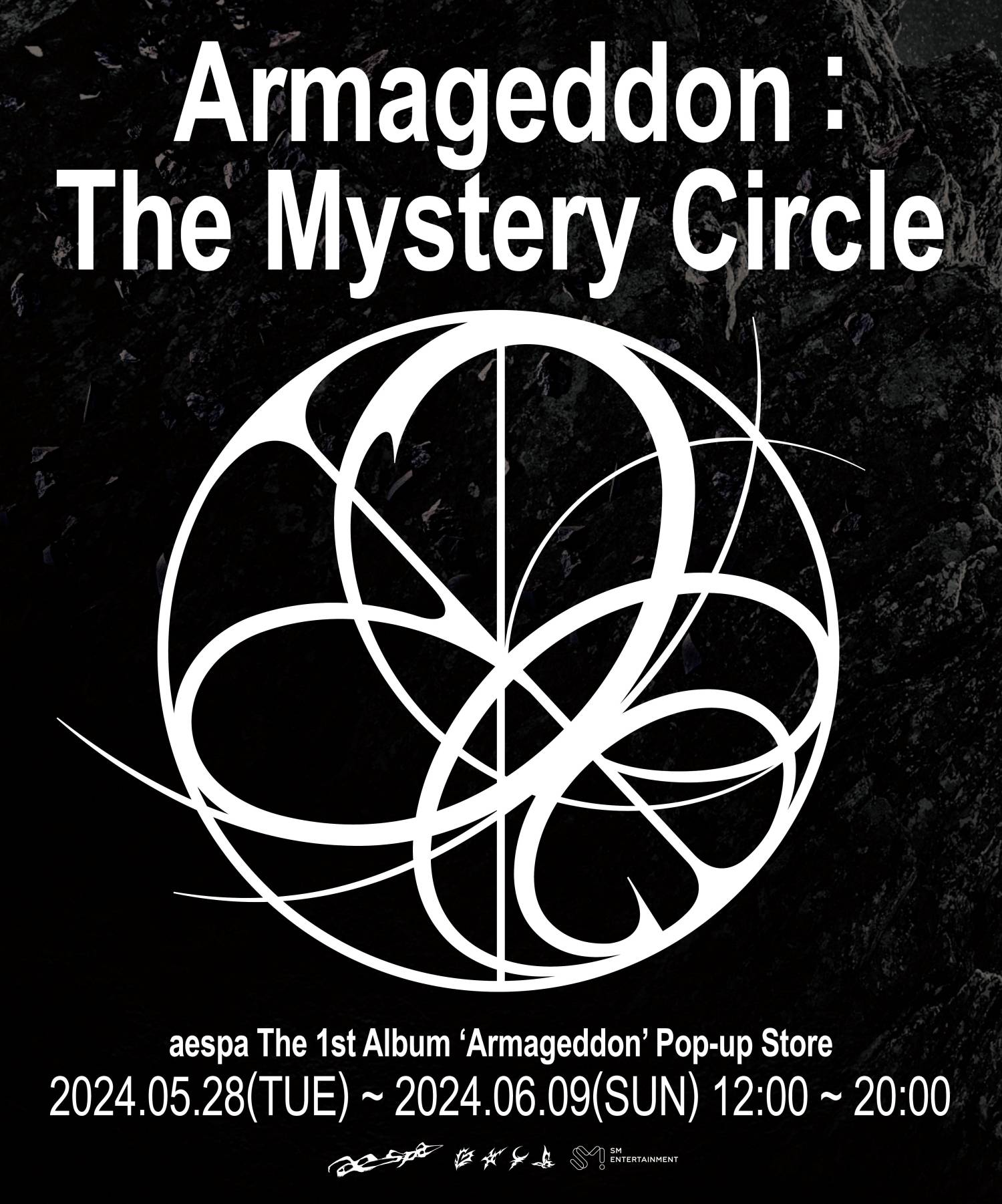mystery_照片_circle