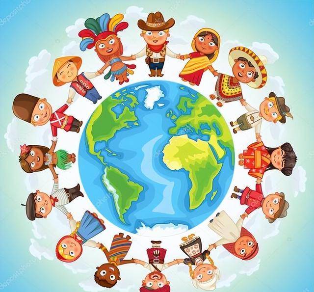 北大教授孔庆东,建议立法禁吃年夜饭,先进的文明国家都没年夜饭