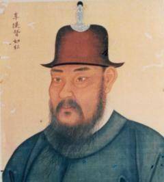 如果明末时期,李如松没死,会不会是另一个结局