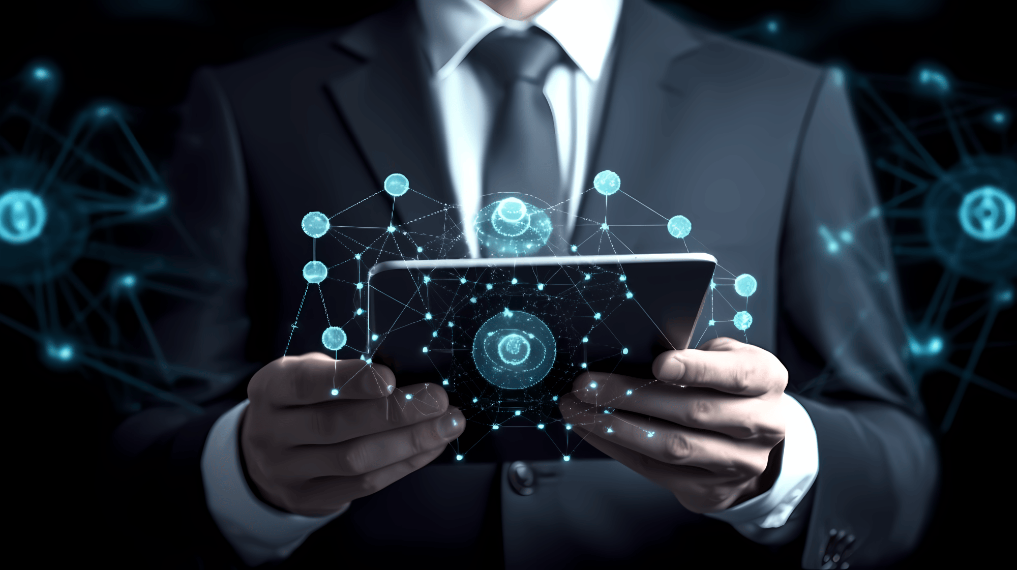 怎么将多张图片放在一个二维码?图片转换成二维码的方法