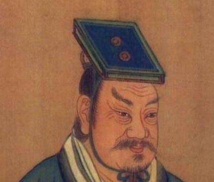 刘裕篡位后,真的杀光了前朝司马皇族的人吗?