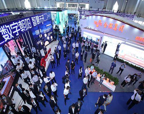 1975年日商参观湖南一工厂,中方热情相待,谁知三个月后损失巨大_日本