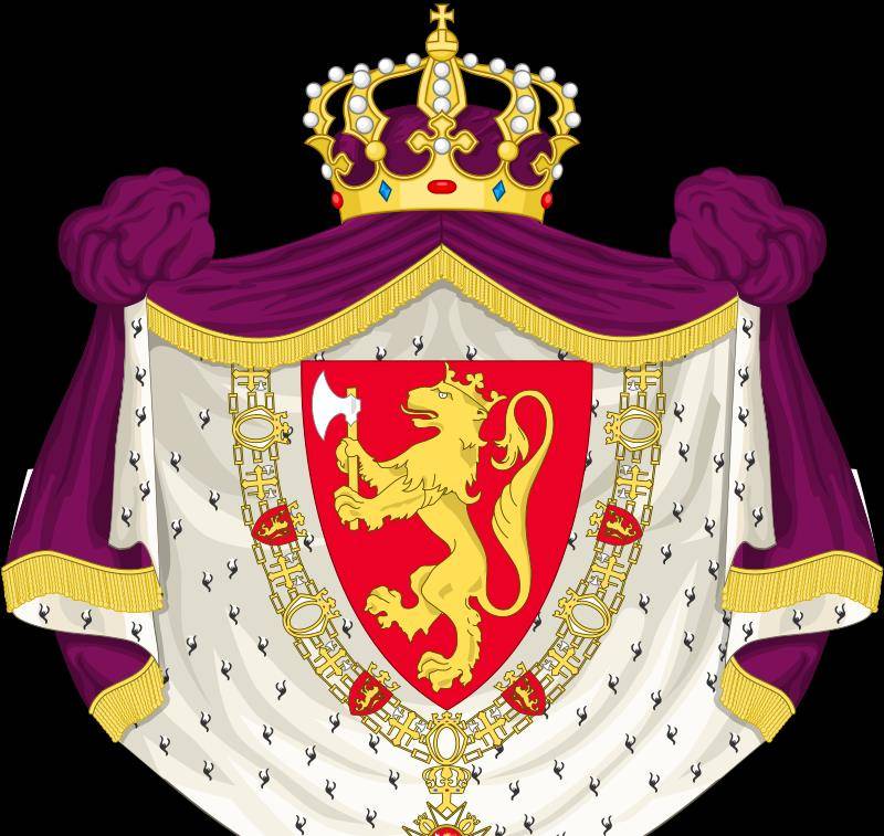 有君主没王族又是咋回事?