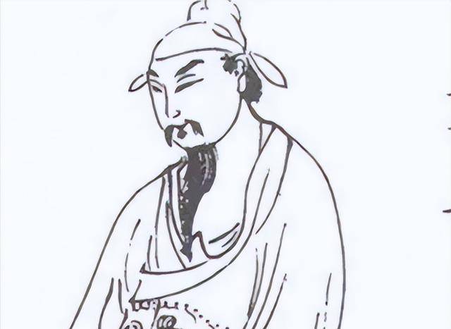 李泌平定安禄山后,肃宗问他要何赏赐,李泌:我想睡在您的膝盖上