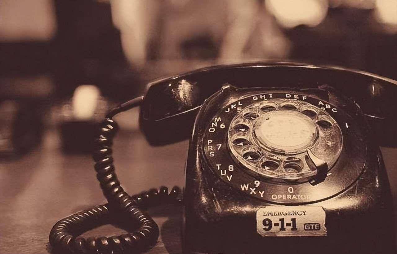 抗战胜利后,杜月笙曾梦想当上海市长,结果被自己门生破坏了