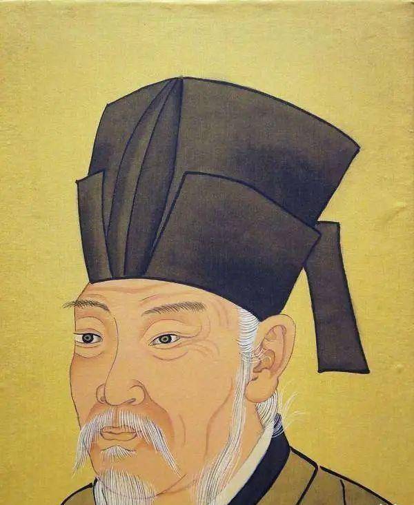 平定昭义:为唐宣宗时代的政治稳定奠定了良好基础_朝廷_刘稹_李德裕