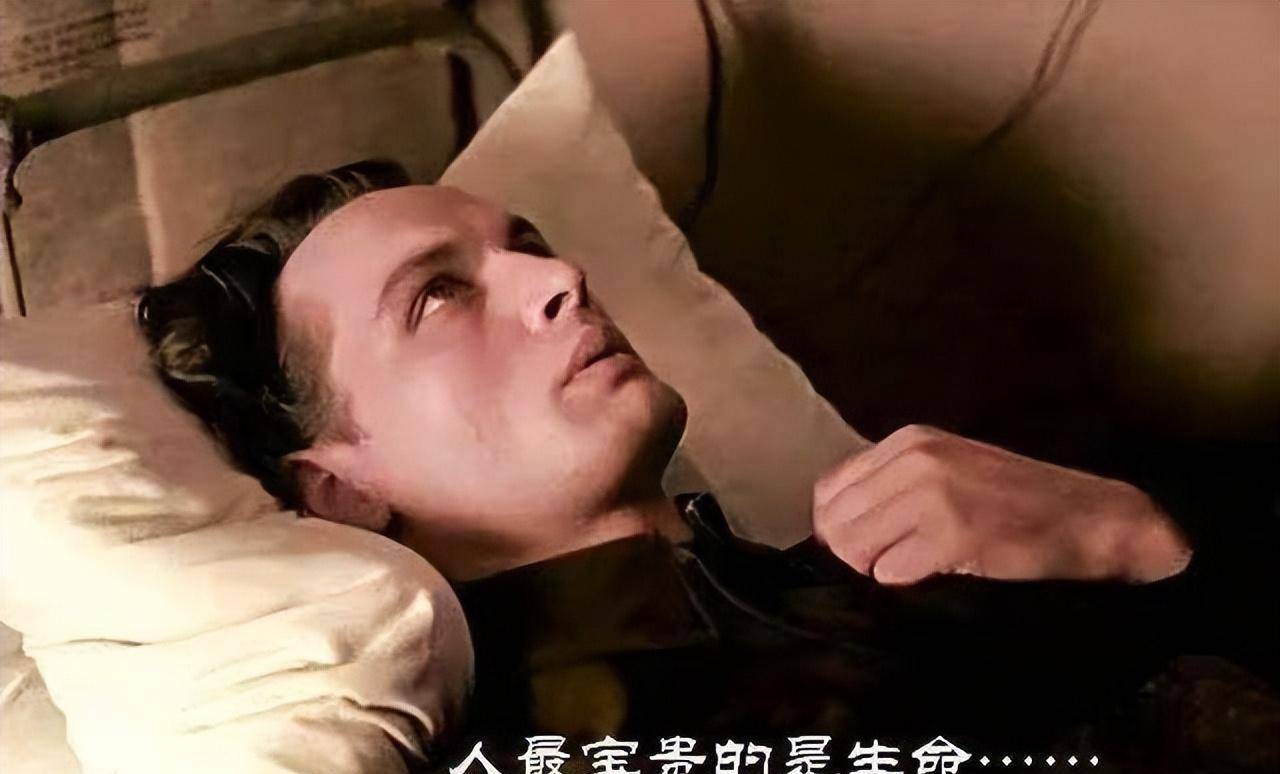 保尔_朱赫来_食堂