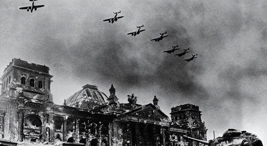 瓦连尼科夫:为保护苏联作最后一搏,就算获特赦,也拒绝出狱