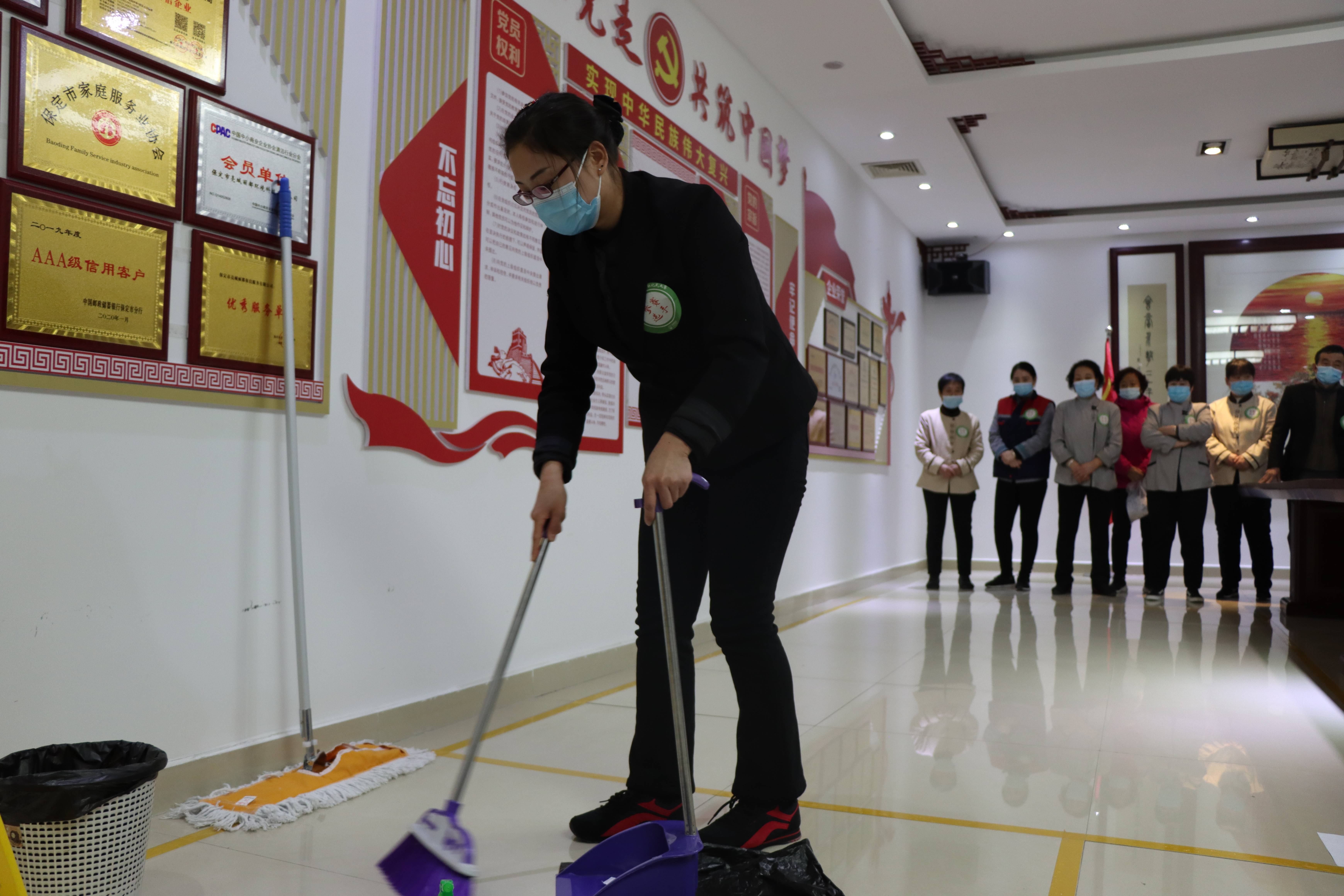 李学超息县图片